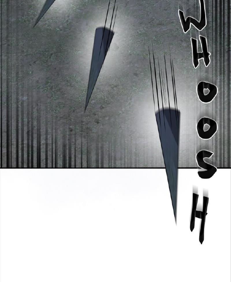 Lữ Khách Trên Mây [Chap 1-56]