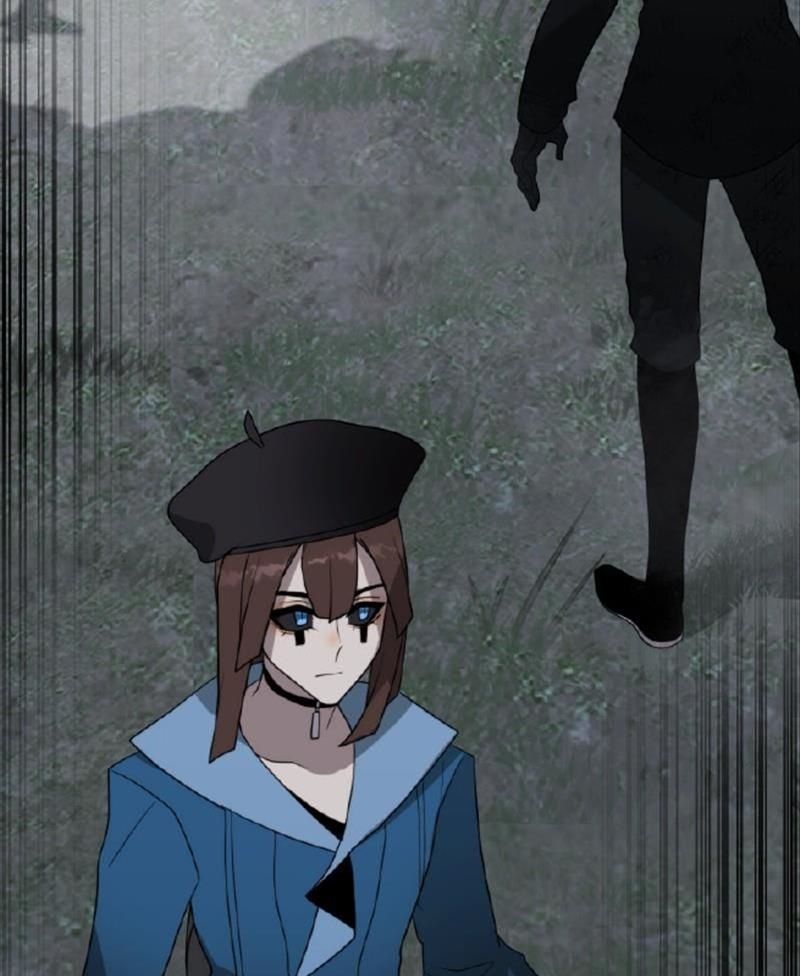 Lữ Khách Trên Mây [Chap 1-56]