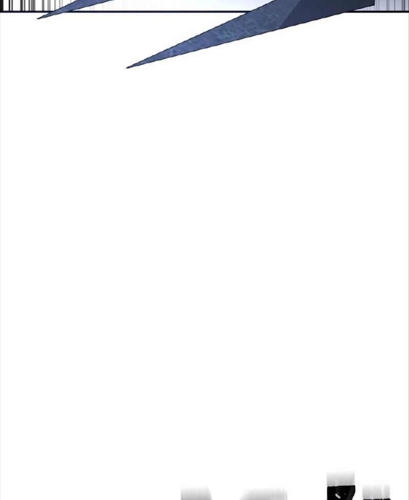 Lữ Khách Trên Mây [Chap 1-56]
