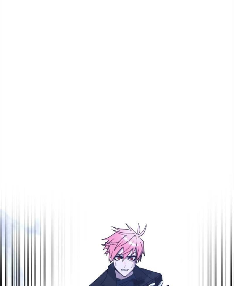 Lữ Khách Trên Mây [Chap 1-56]