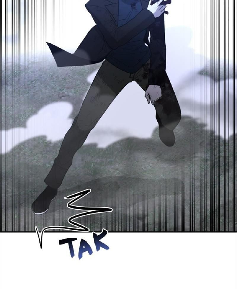 Lữ Khách Trên Mây [Chap 1-56]