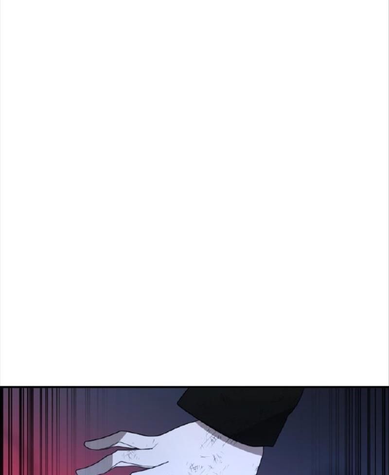 Lữ Khách Trên Mây [Chap 1-56]