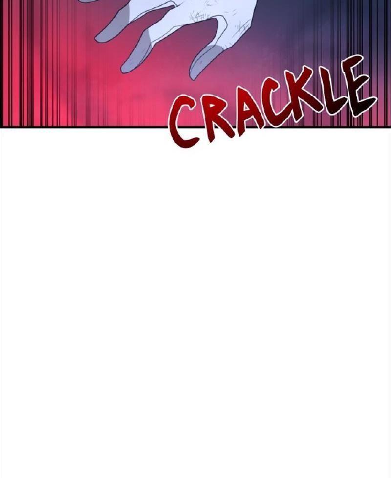 Lữ Khách Trên Mây [Chap 1-56]