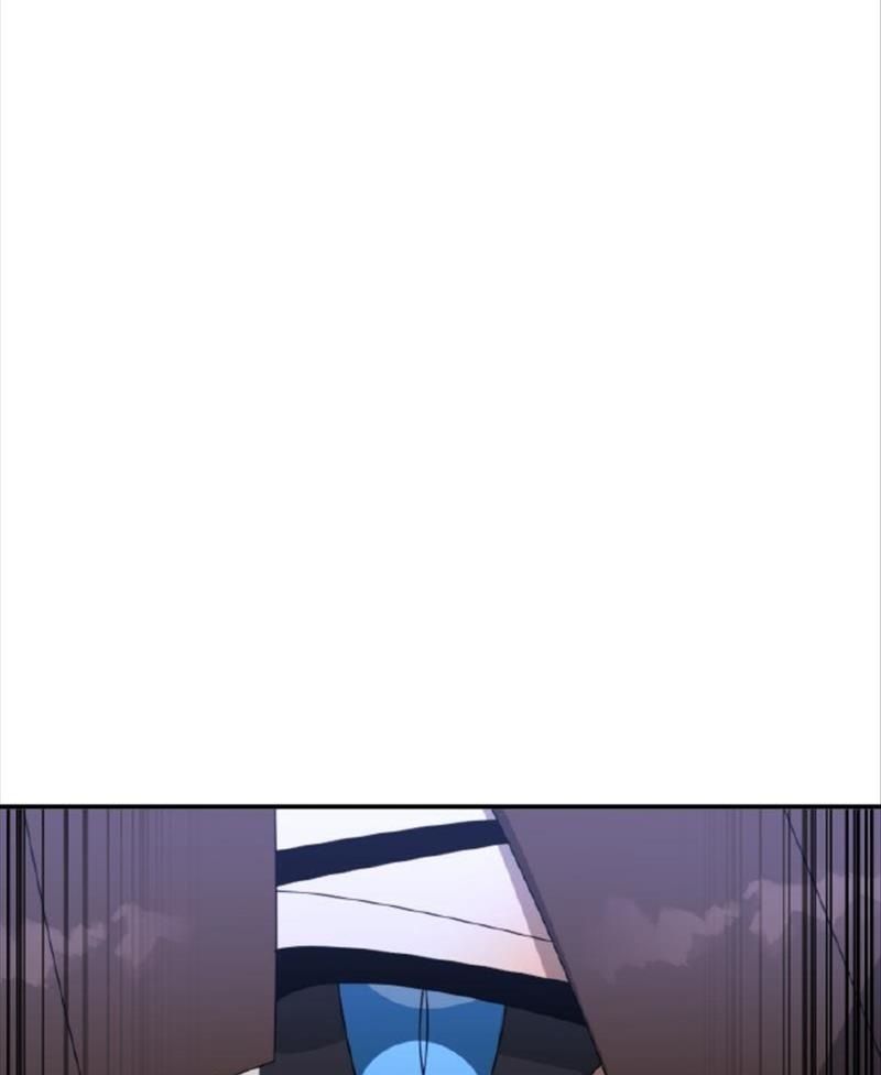 Lữ Khách Trên Mây [Chap 1-56]