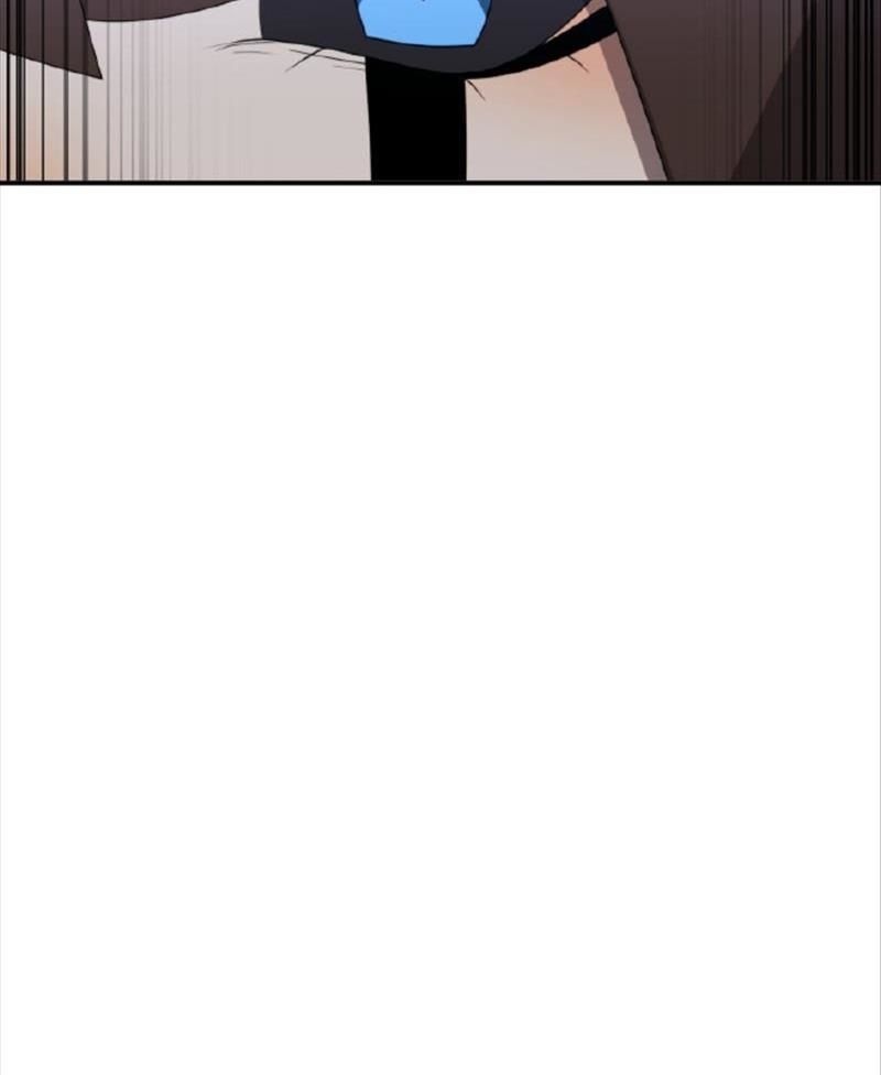 Lữ Khách Trên Mây [Chap 1-56]