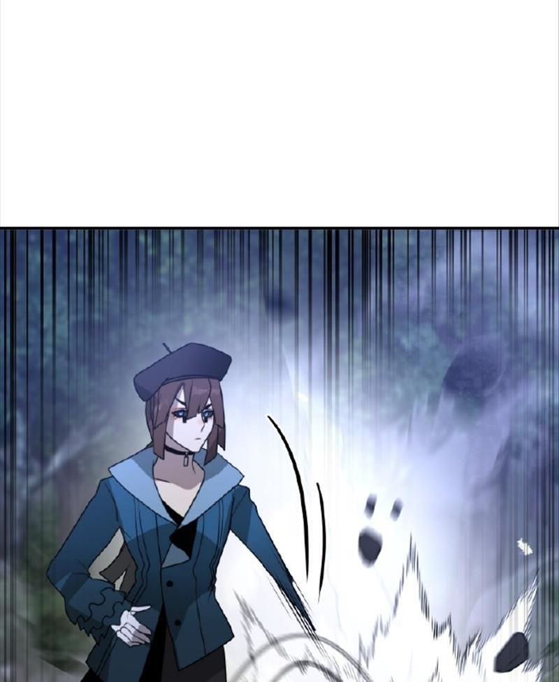 Lữ Khách Trên Mây [Chap 1-56]