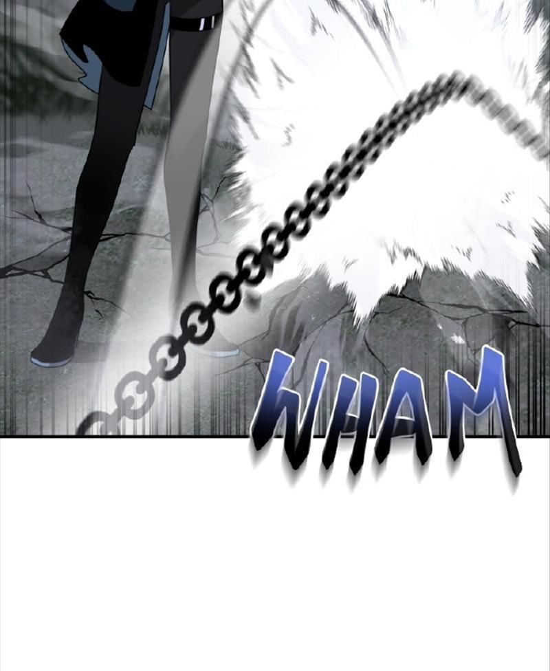 Lữ Khách Trên Mây [Chap 1-56]