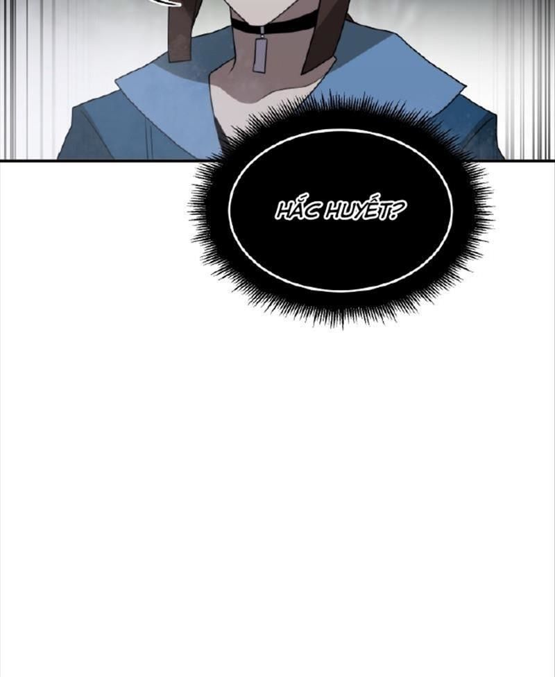 Lữ Khách Trên Mây [Chap 1-56]