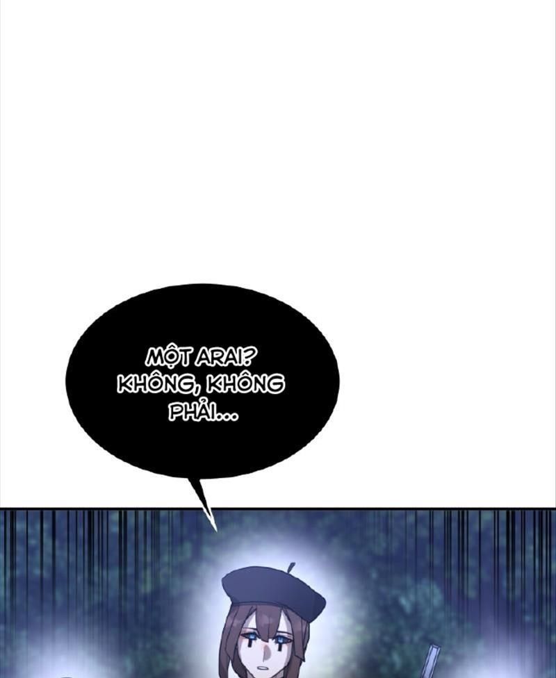 Lữ Khách Trên Mây [Chap 1-56]