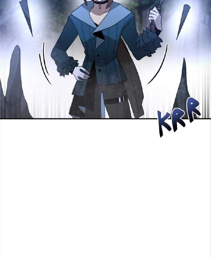Lữ Khách Trên Mây [Chap 1-56]