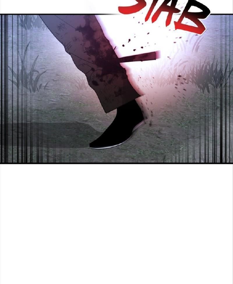 Lữ Khách Trên Mây [Chap 1-56]