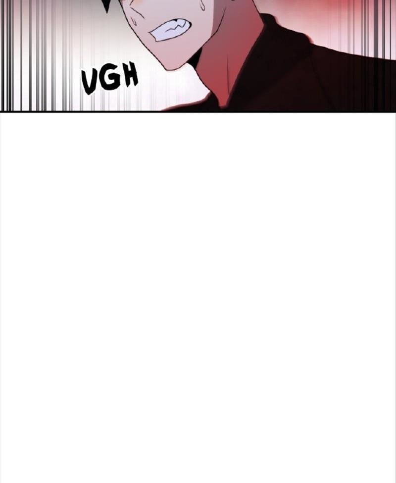 Lữ Khách Trên Mây [Chap 1-56]