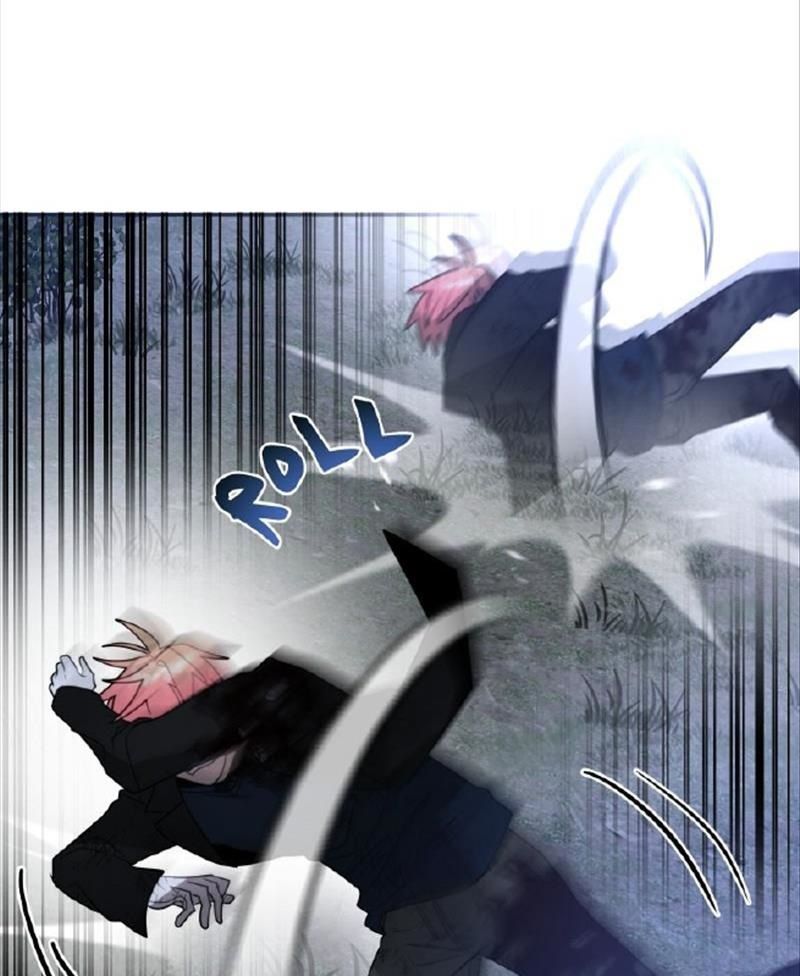 Lữ Khách Trên Mây [Chap 1-56]
