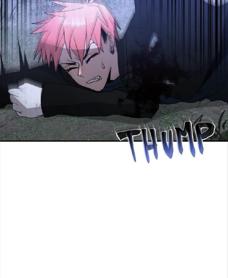 Lữ Khách Trên Mây [Chap 1-56]