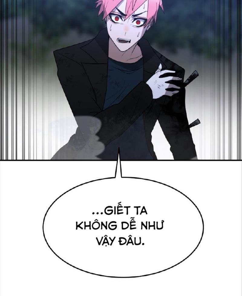 Lữ Khách Trên Mây [Chap 1-56]