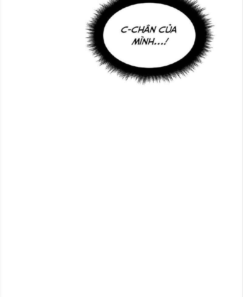 Lữ Khách Trên Mây [Chap 1-56]