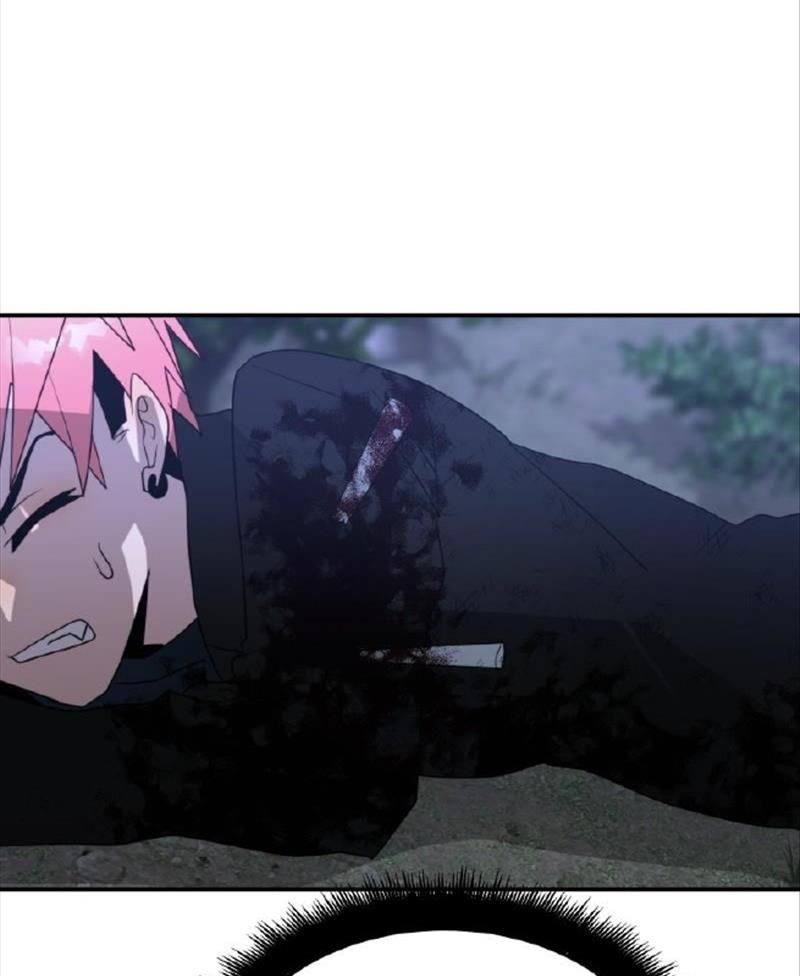 Lữ Khách Trên Mây [Chap 1-56]