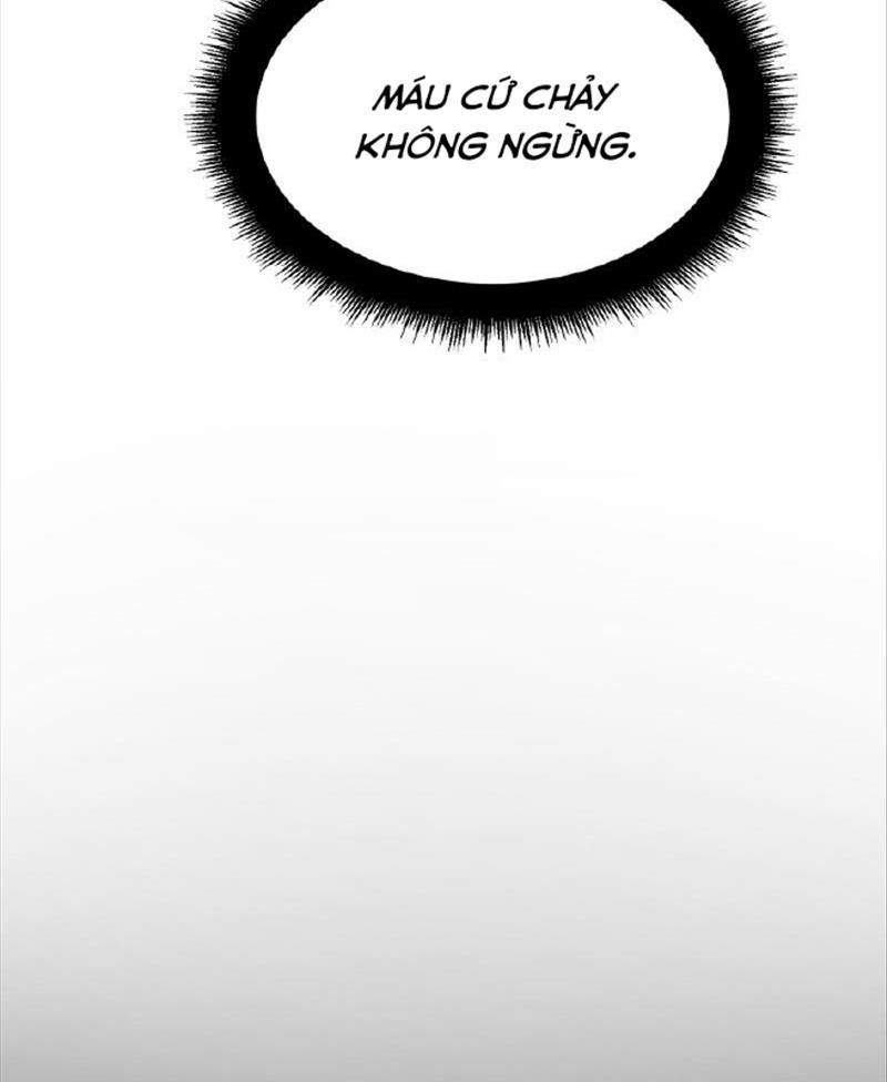 Lữ Khách Trên Mây [Chap 1-56]