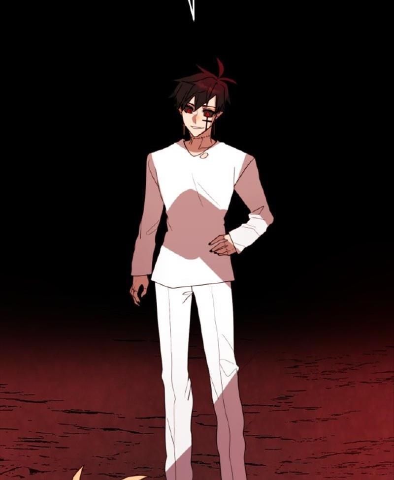 Lữ Khách Trên Mây [Chap 1-56]
