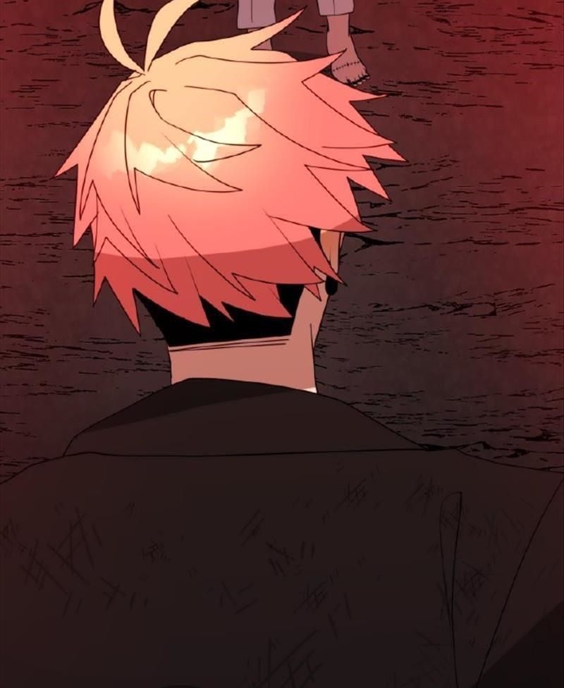 Lữ Khách Trên Mây [Chap 1-56]