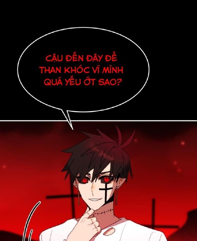 Lữ Khách Trên Mây [Chap 1-56]