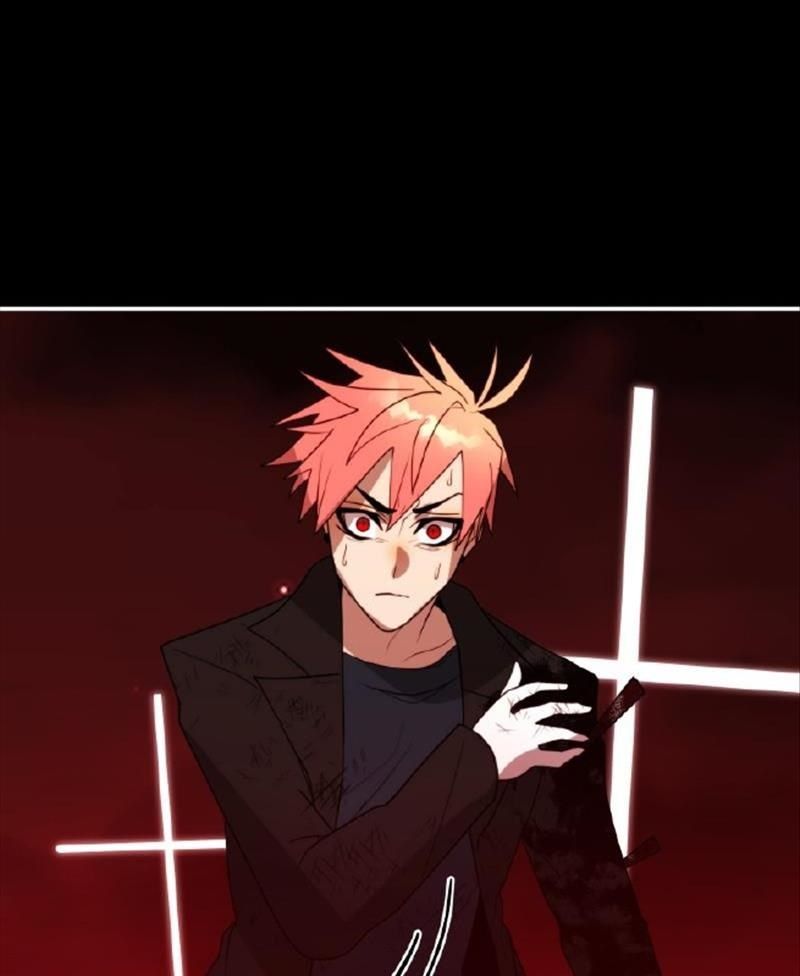 Lữ Khách Trên Mây [Chap 1-56]