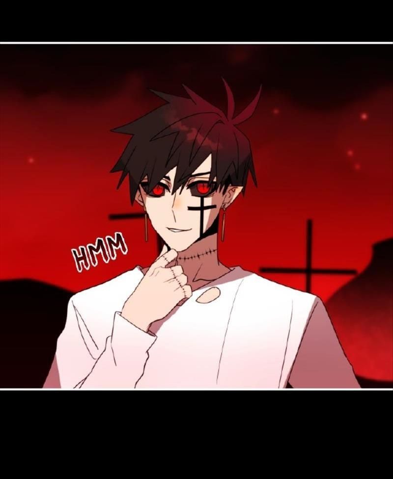Lữ Khách Trên Mây [Chap 1-56]