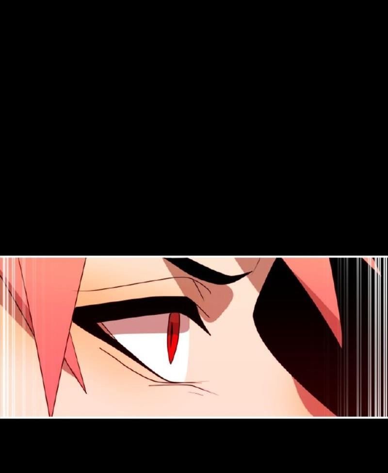 Lữ Khách Trên Mây [Chap 1-56]