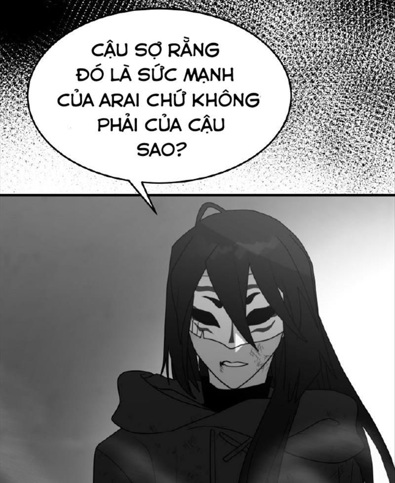 Lữ Khách Trên Mây [Chap 1-56]