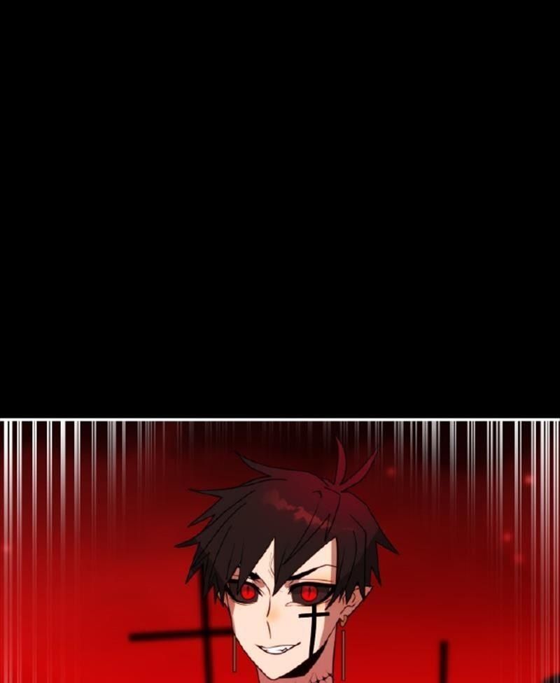 Lữ Khách Trên Mây [Chap 1-56]