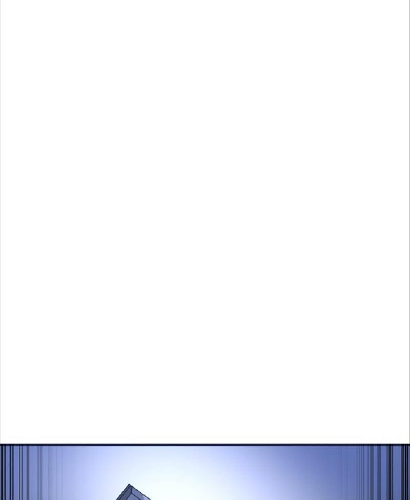 Lữ Khách Trên Mây [Chap 1-56]