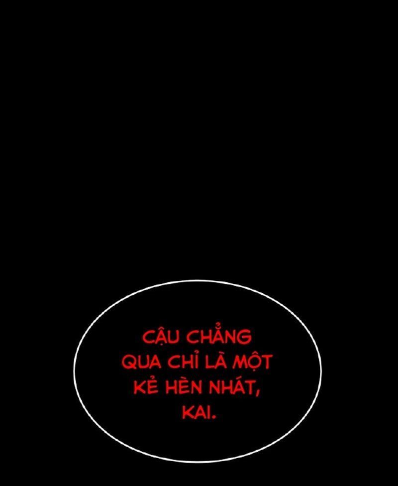 Lữ Khách Trên Mây [Chap 1-56]