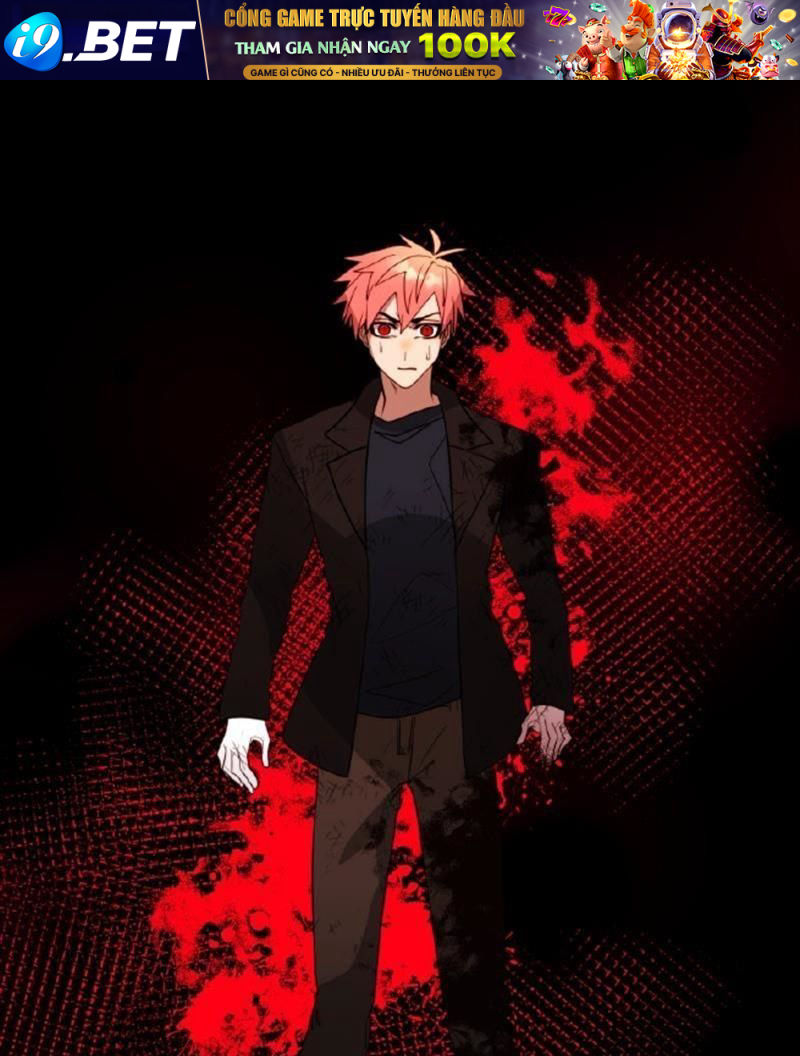 Lữ Khách Trên Mây [Chap 1-56]