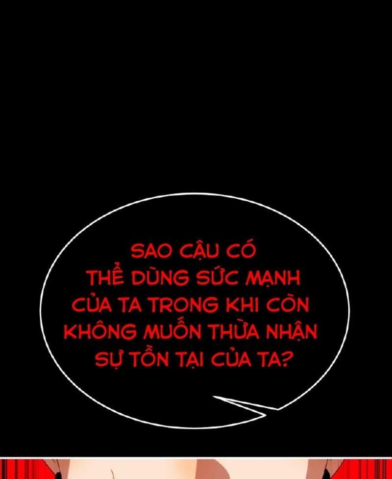 Lữ Khách Trên Mây [Chap 1-56]