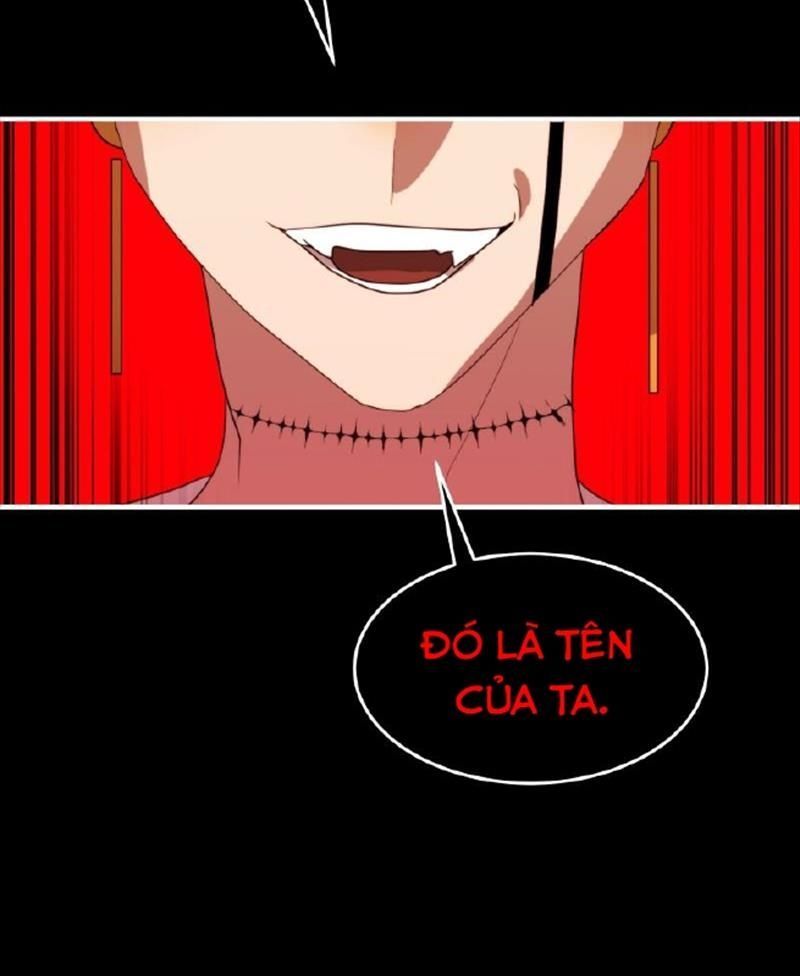 Lữ Khách Trên Mây [Chap 1-56]