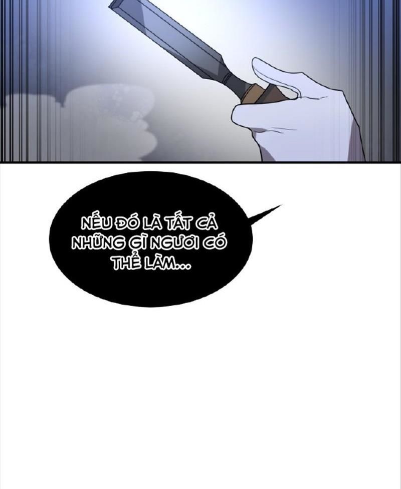 Lữ Khách Trên Mây [Chap 1-56]