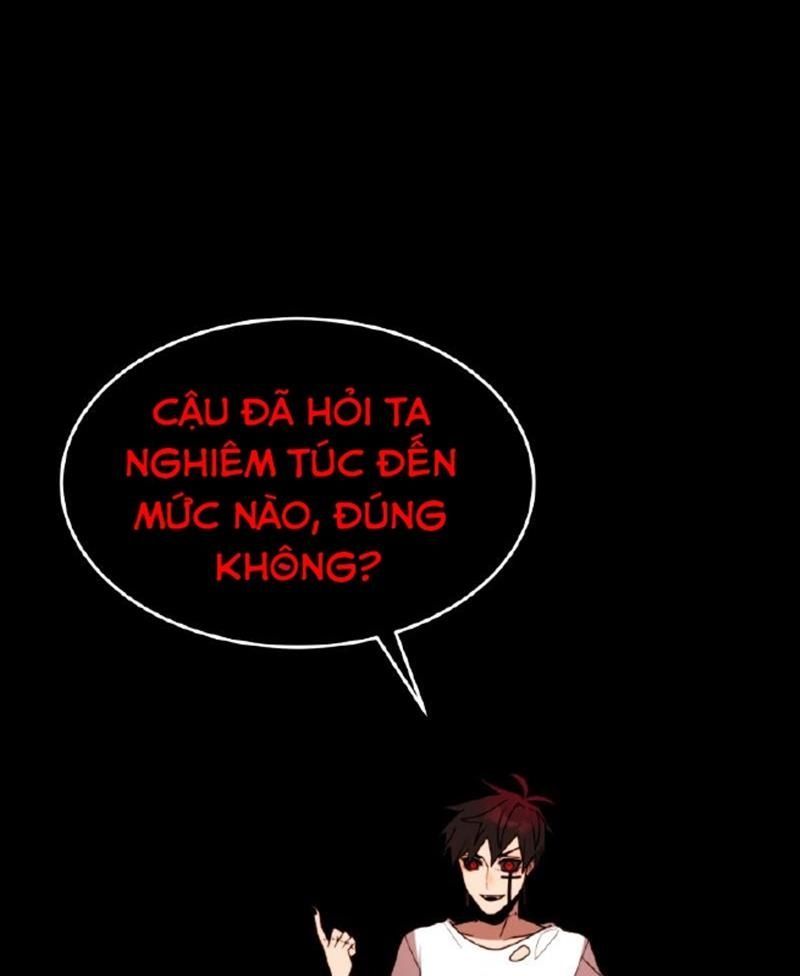 Lữ Khách Trên Mây [Chap 1-56]