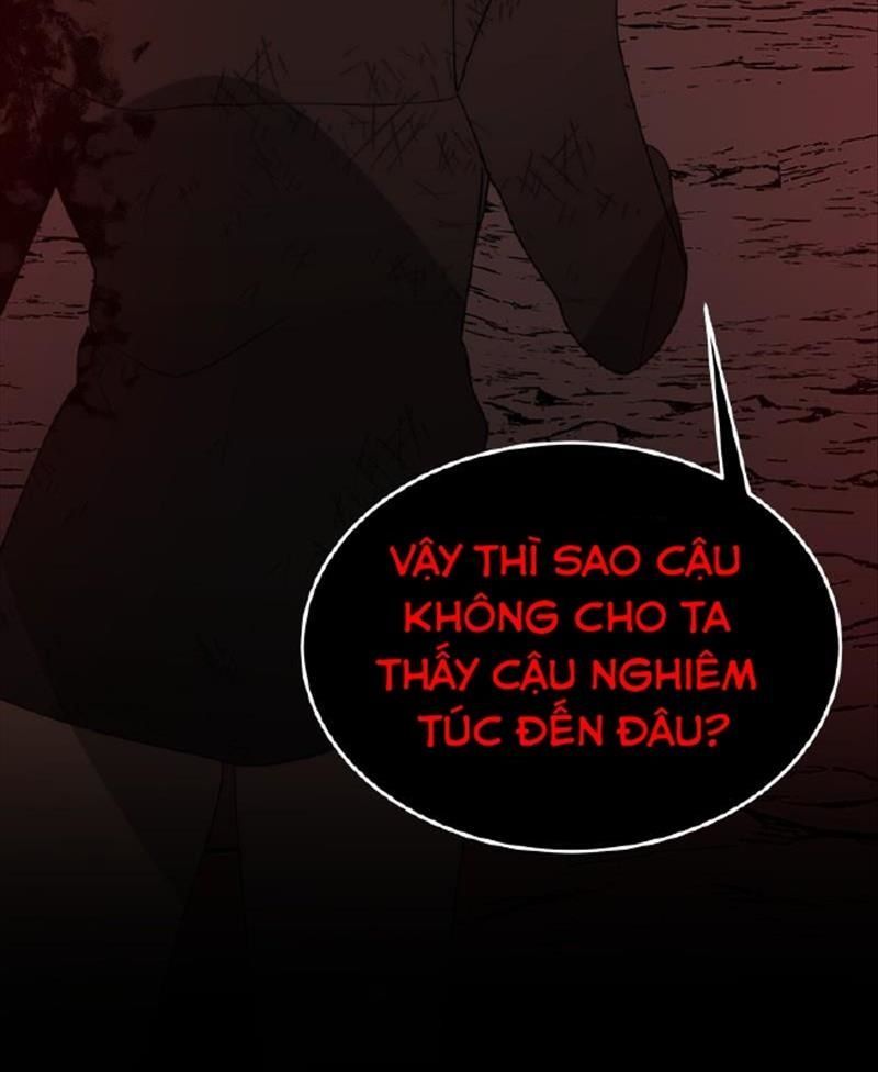 Lữ Khách Trên Mây [Chap 1-56]