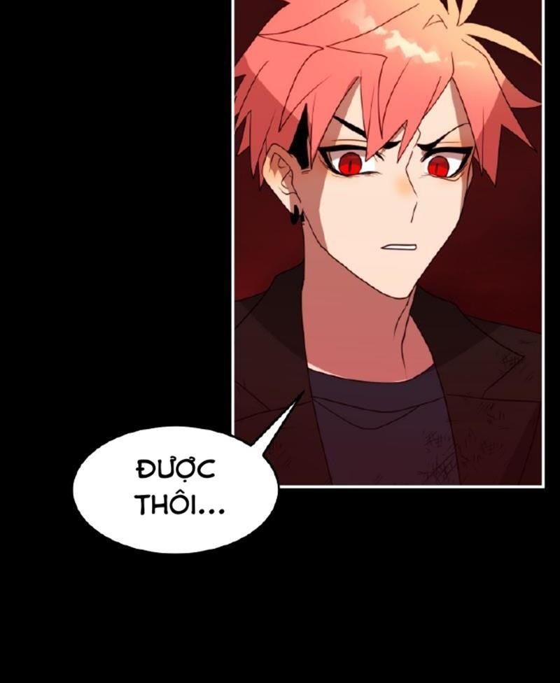 Lữ Khách Trên Mây [Chap 1-56]