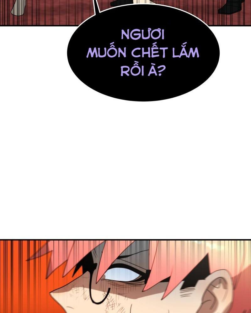 Lữ Khách Trên Mây [Chap 1-56]