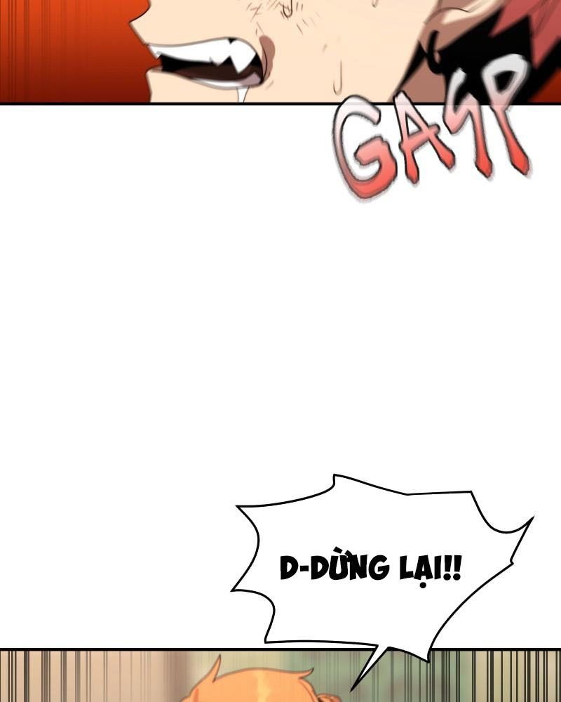 Lữ Khách Trên Mây [Chap 1-56]