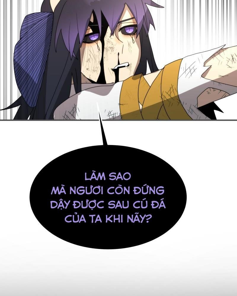 Lữ Khách Trên Mây [Chap 1-56]