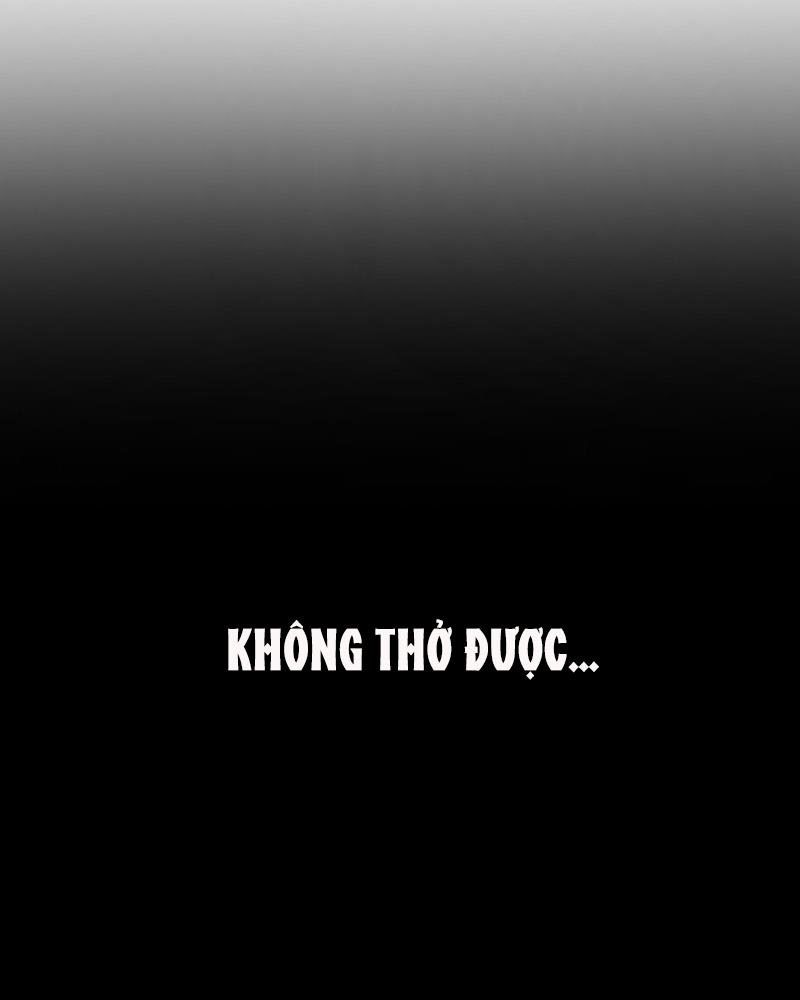 Lữ Khách Trên Mây [Chap 1-56]