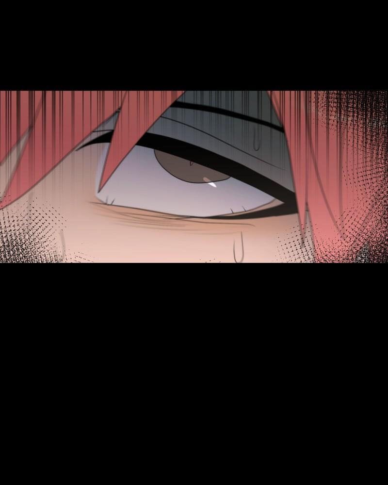 Lữ Khách Trên Mây [Chap 1-56]