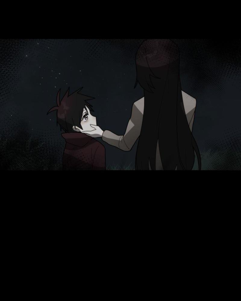 Lữ Khách Trên Mây [Chap 1-56]
