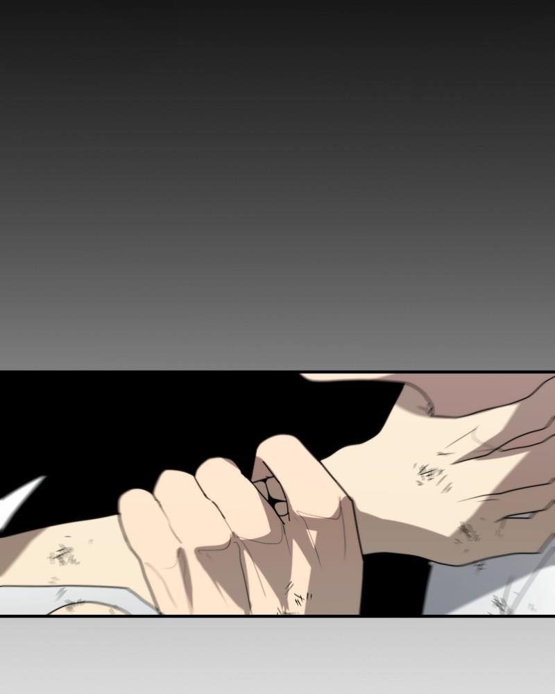 Lữ Khách Trên Mây [Chap 1-56]