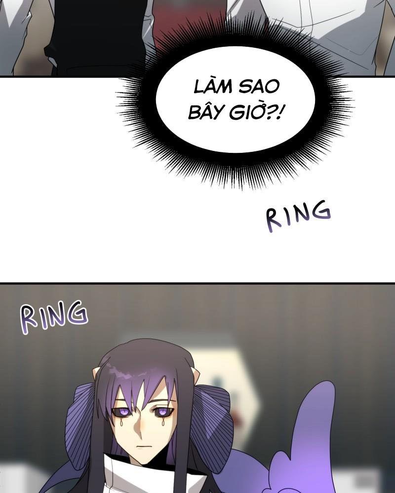 Lữ Khách Trên Mây [Chap 1-56]