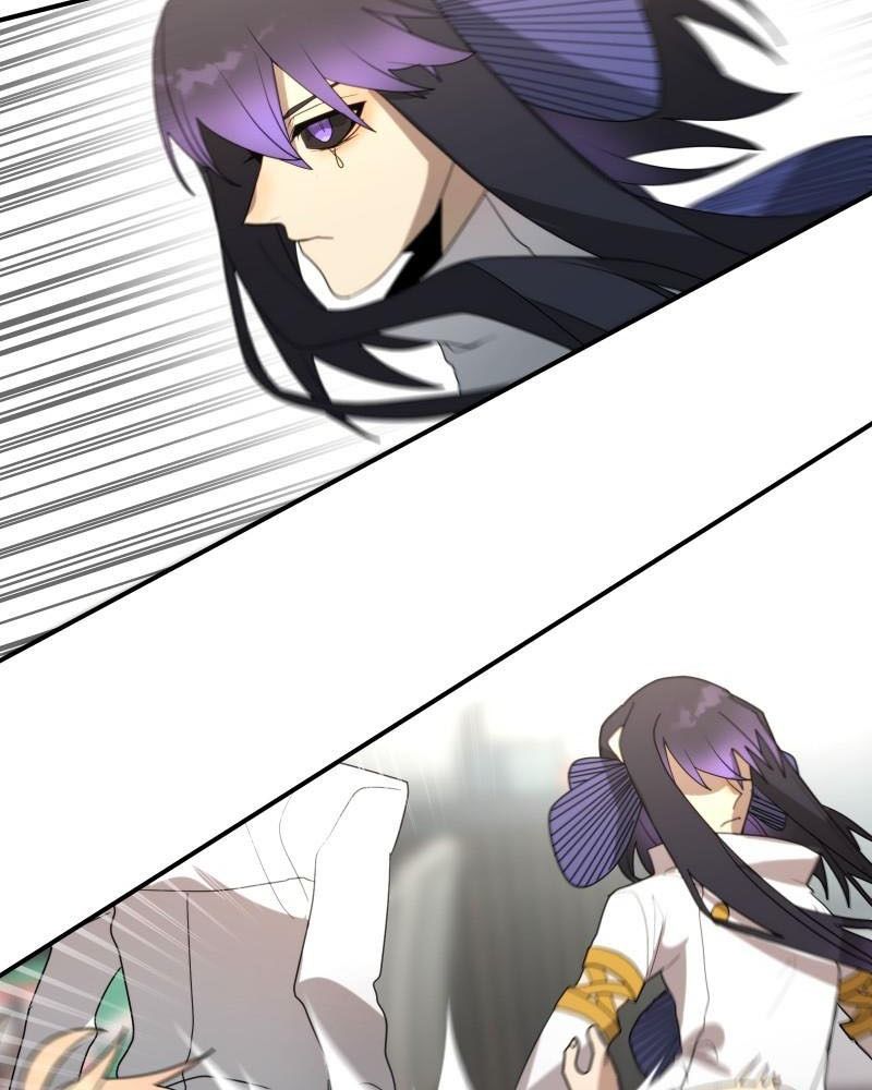 Lữ Khách Trên Mây [Chap 1-56]