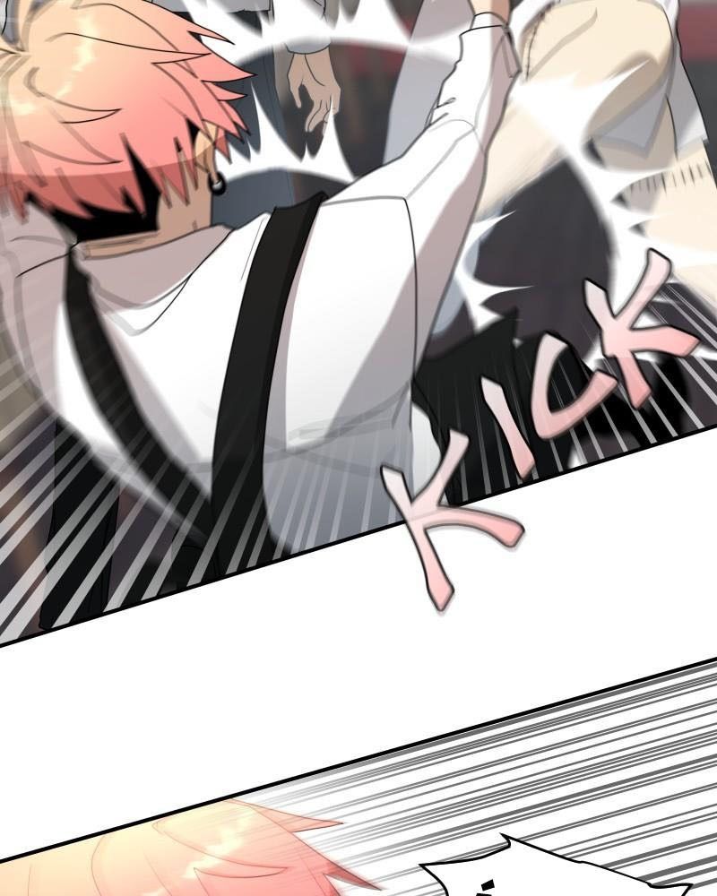 Lữ Khách Trên Mây [Chap 1-56]