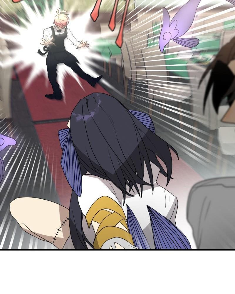 Lữ Khách Trên Mây [Chap 1-56]